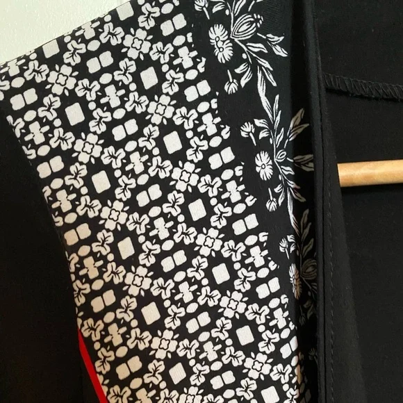 Joseph Ribkoff Blazer/Jacket - Picture 4 of 6